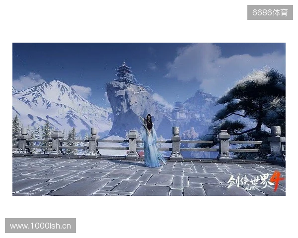 爆料人Gromov：OG开始同cadiaN、susp一起训练