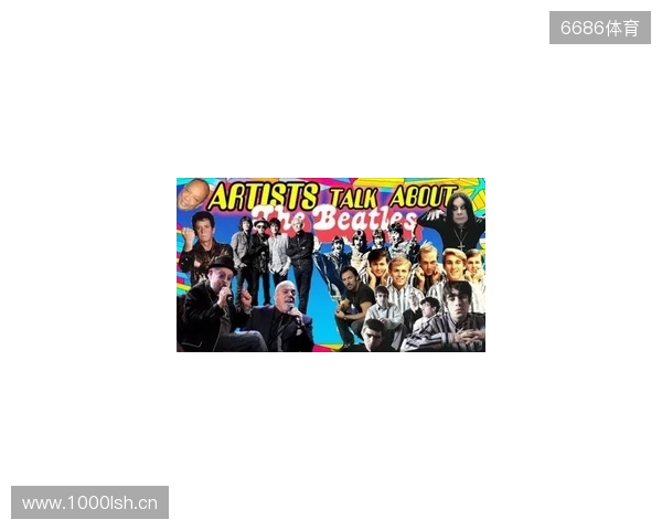 Illidan成为Yellow Submarine战队教练 Illidan成为Yellow Submarine战队教练