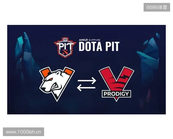 梦幻联赛A级联赛S2今日开始,中国战队Tidebound参赛 梦幻联赛A级联赛S2今日开始,中国战队Tidebound参赛