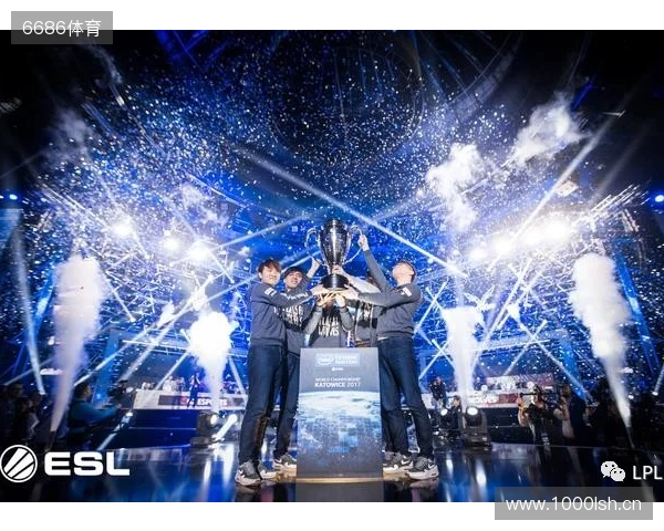 IEM成都2025:轻松取胜!Vitality 2-0 G2 IEM成都2025:轻松取胜!Vitality 2-0 G2