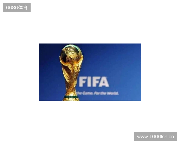 2026电竞世界杯宣布已确认20个正赛项目 2026电竞世界杯宣布已确认20个正赛项目