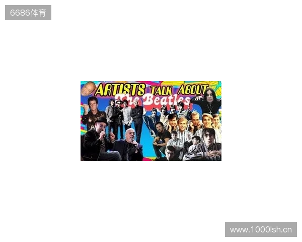 Illidan成为Yellow Submarine战队教练 Illidan成为Yellow Submarine战队教练