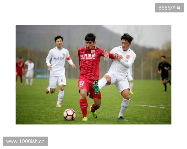 梦幻联赛A级联赛Tidebound再取连胜,今日争夺小组第一 梦幻联赛A级联赛Tidebound再取连胜,今日争夺小组第一