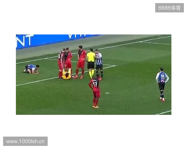 官宣：The MongolZ招入controlez替补参加IEM成都站