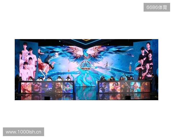 BLAST对抗赛 S2:绝处逢生!Passion UA 2-1 The MongolZ BLAST对抗赛 S2:绝处逢生!Passion UA 2-1 The MongolZ