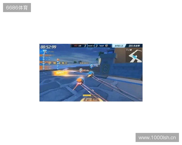 BLAST对抗赛 S2:绝处逢生!Passion UA 2-1 The MongolZ BLAST对抗赛 S2:绝处逢生!Passion UA 2-1 The MongolZ