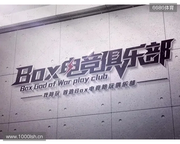 媒体分析:为何OG是cadiaN复出的完美归宿 媒体分析:为何OG是cadiaN复出的完美归宿