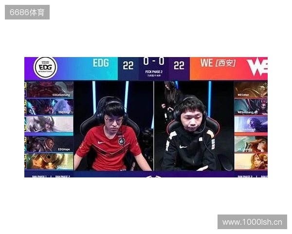 森哥越死，XG越赢？XG战胜Nigma进入2-2组