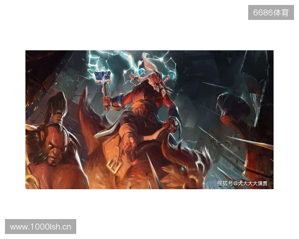 《DOTA2》2026年国际邀请赛将在中国上海举办 《DOTA2》2026年国际邀请赛将在中国上海举办