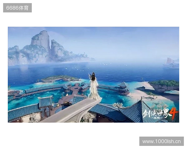 盘点布达佩斯Major的常青树与小树苗 盘点布达佩斯Major的常青树与小树苗