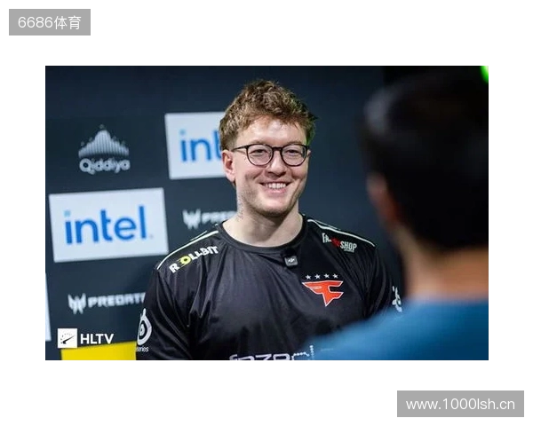 官宣:rain加盟100 Thieves 官宣:rain加盟100 Thieves