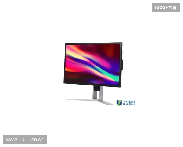 《11月电竞显示器推荐热度榜》发布:年末抄底窗口开启,这些高刷热款才是真正值得买 《11月电竞显示器推荐热度榜》发布:年末抄底窗口开启,这些高刷热款才是真正值得买