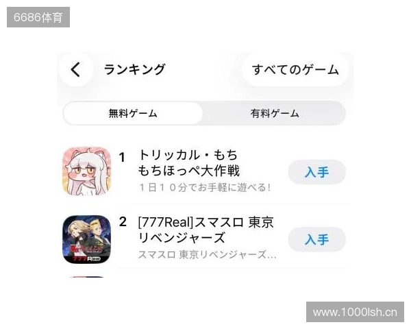 就算明天王国爆炸了,今天也先躺平吧!超解压《嘟嘟脸恶作剧》正式定档12月18! 就算明天王国爆炸了,今天也先躺平吧!超解压《嘟嘟脸恶作剧》正式定档12月18!