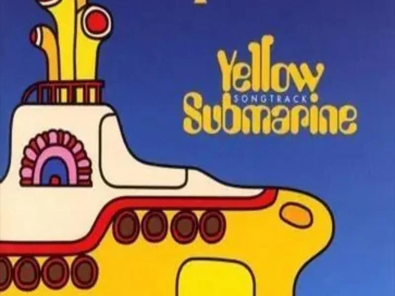 Illidan成为Yellow Submarine战队教练