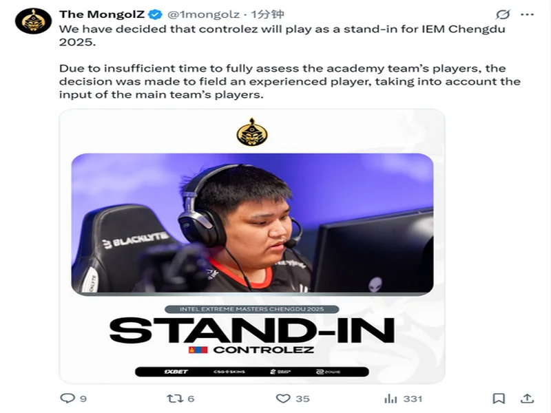 《雨中冒险2》全新DLC正式上线！六大机械之境开启终极挑战