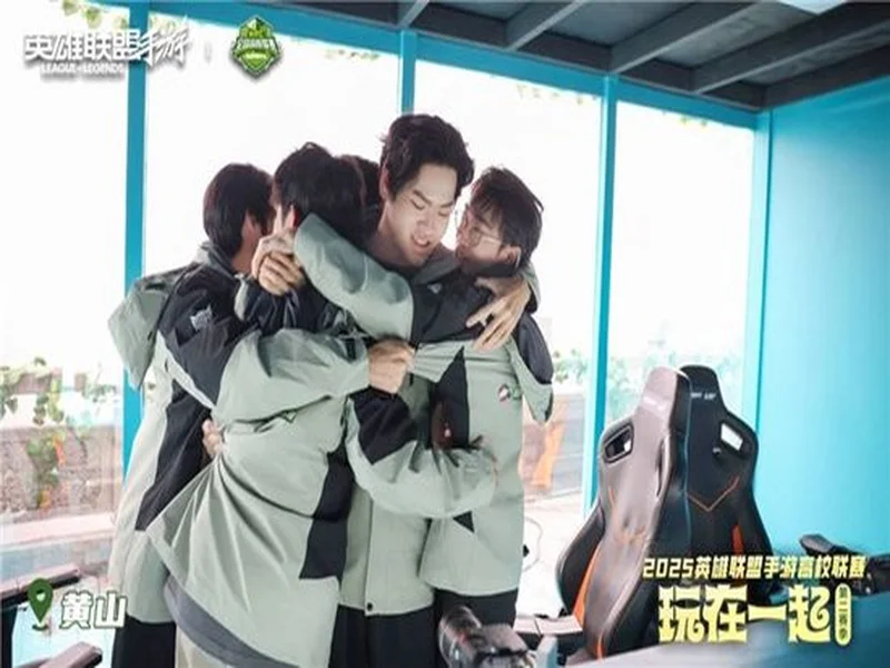 BLAST对抗赛S2:再次猎杀!FURIA 2-1 Vitality