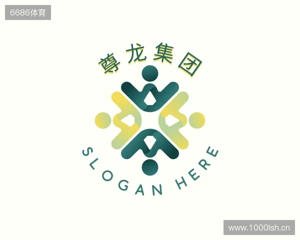 关于尊龙ag旗舰